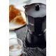 AD 4429 Kawiarka ? zaparzacz do kawy espresso - 520ml