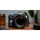 Obiektyw Voigtlander Nokton 75 mm f/1,5 do Sony E