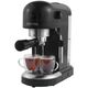 Ekspres ciśnieniowy  1465 W PETRA, 15 B, 1,4 l