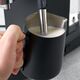 Ekspres ciśnieniowy  1465 W PETRA, 15 B, 1,4 l