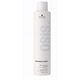 Schwarzkopf Professional - Osis+ Refresh Dust Bodifying Dry Shampoo - 300 ml