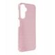ETUI GLITTER   SAMSUNG A55 5G POKROWIEC RÓŻOWY NAKŁADKA PLECKI BLING GLITTER BACK CASE