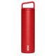 Butelka termiczna MiiR szeroki wlew 590ml Canyon