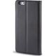 CASE ETUI MAGNET BOOK SAMSUNG GALAXY S21 PLUS CZARNY standard