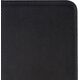 CASE ETUI MAGNET BOOK SAMSUNG GALAXY S21 PLUS CZARNY standard