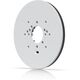 A mounting plate designed to