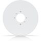 A mounting plate designed to