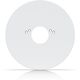 A mounting plate designed to