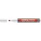 Edding 8900 Furniture Marker Mahogni / møbel rep. Pen