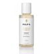 Philip B. Weightless Volumizing Shampoo 60 ml