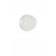 Philip B. Weightless Volumizing Shampoo 60 ml