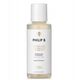 Philip B. Weightless Volumizing Shampoo 60 ml