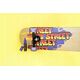 POSCA GIFT METAL TIN, 20 ass. Pop Colours (6xpc1mc - 7xpc3m - 7xpc5m)