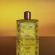 Versace Eros Energy Eau De Parfum 200 ml (man)