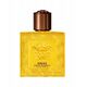 Versace Eros Energy Eau De Parfum 200 ml (man)