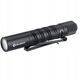 OLight i3T-EOS LED (RGB) Lommelygte Batteridrevet 180 lm 39 g