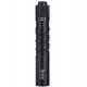 OLight i3T-EOS LED (RGB) Lommelygte Batteridrevet 180 lm 39 g