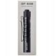 OLight i3T-EOS LED (RGB) Lommelygte Batteridrevet 180 lm 39 g