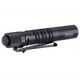 OLight i3T-EOS LED (RGB) Lommelygte Batteridrevet 180 lm 39 g