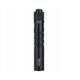 OLight i3T-EOS LED (RGB) Lommelygte Batteridrevet 180 lm 39 g
