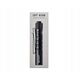 OLight i3T-EOS LED (RGB) Lommelygte Batteridrevet 180 lm 39 g
