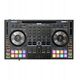 RELOOP Mixon 8 Pro