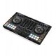 RELOOP Mixon 8 Pro