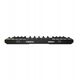 RELOOP Mixon 8 Pro