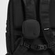 A.R.C. Zip Case Pouch - Black