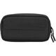 Crosstown Sling - Black