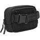 Crosstown Sling - Black