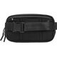 Crosstown Sling - Black