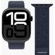 Fitness Loop 2 42 | 44 | 45 | 49mm One Size - Navy