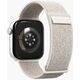 Fitness Loop 2 38 | 40 | 41mm One Size - Cream