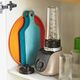 BLENDER BL190AF0 TEFAL