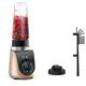 BLENDER BL190AF0 TEFAL