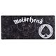 Subsonic Gaming Mouse Pad XXL Motorhead 3701221703707