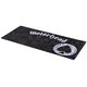 Subsonic Gaming Mouse Pad XXL Motorhead 3701221703707