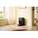 Roborock Q Revo Slim Vacuum Cleaner Black