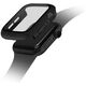 Case UNIQ Nautic for Apple Watch 46mm black