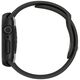 Case UNIQ Nautic for Apple Watch 46mm black