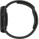 Case UNIQ Nautic for Apple Watch 46mm black