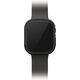 Case UNIQ Nautic for Apple Watch 46mm black