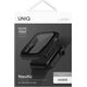 Case UNIQ Nautic for Apple Watch 46mm black