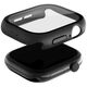 Case UNIQ Nautic for Apple Watch 46mm black