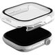 Case UNIQ Nautic for Apple Watch 46mm dove