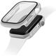 Case UNIQ Nautic for Apple Watch 46mm dove