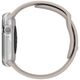 Case UNIQ Nautic for Apple Watch 46mm dove
