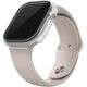 Case UNIQ Nautic for Apple Watch 46mm dove