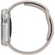 Case UNIQ Nautic for Apple Watch 46mm dove